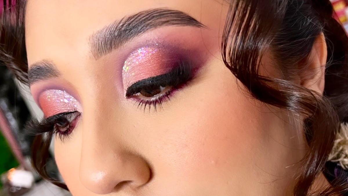 AB Salón & Makeup Studio