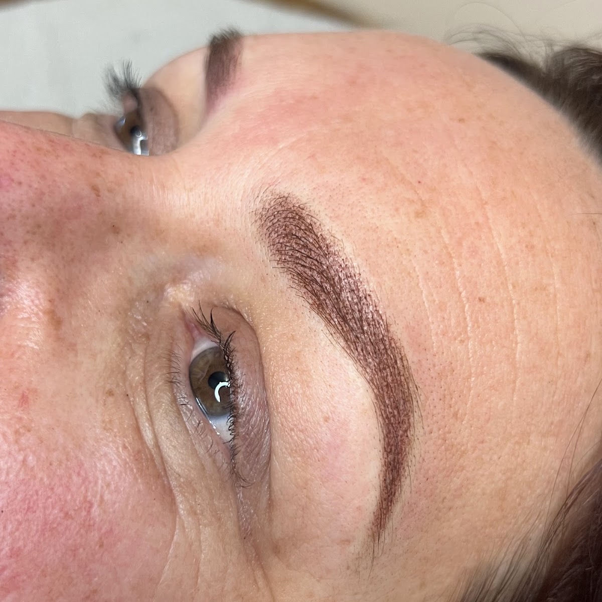 The Beauty Bar
