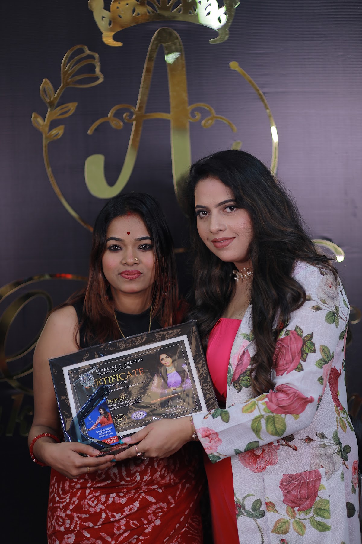 Mayattama Ladies Beauty Parlour