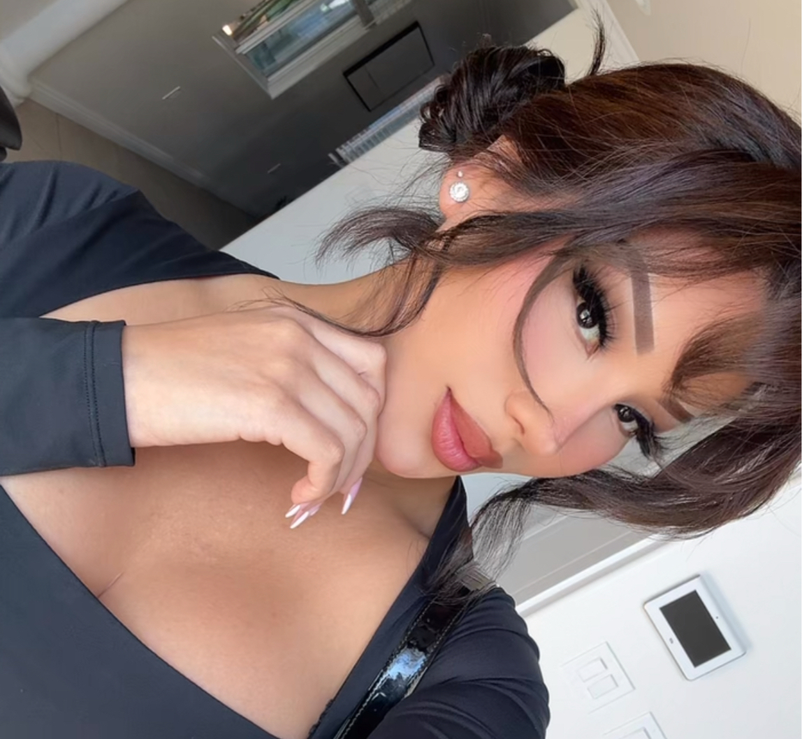 Cosmetic Illusions
