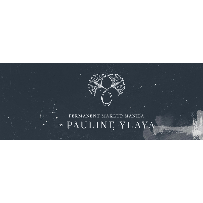 Permanent Makeup Manila by Pauline Ylaya