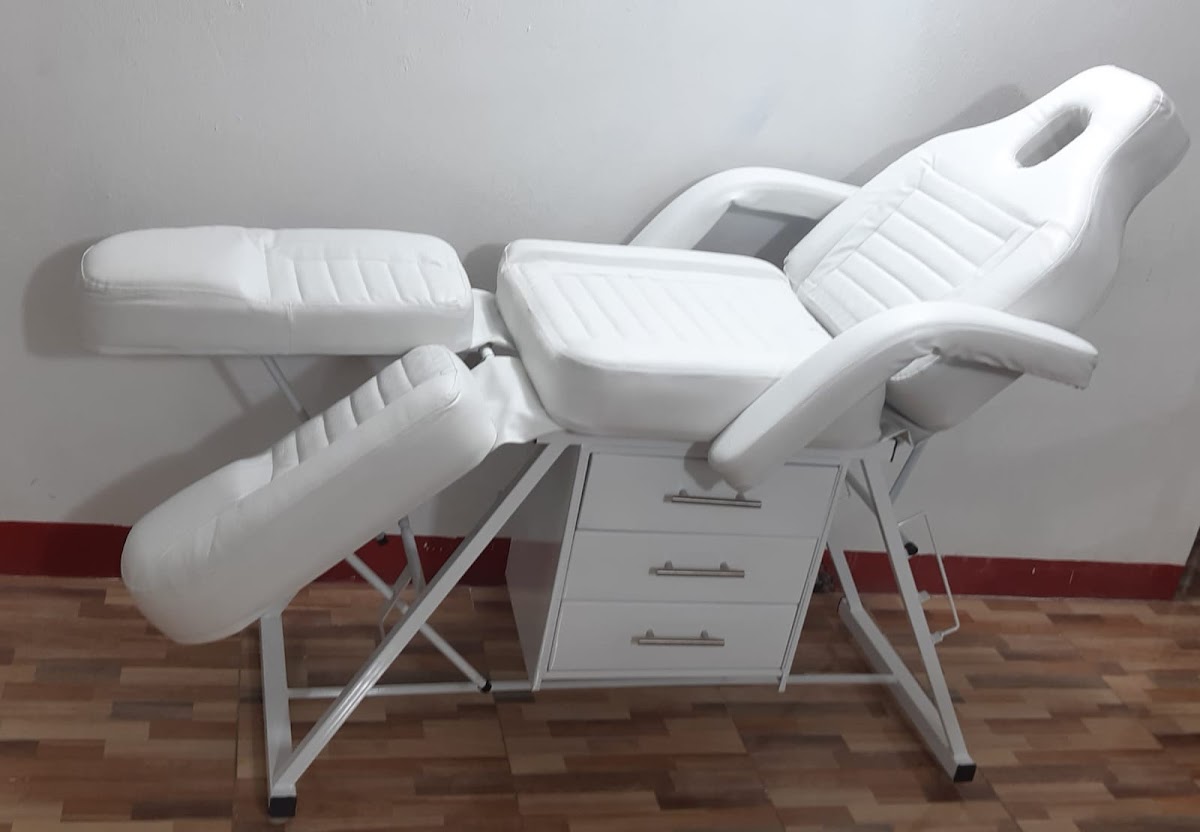 Distribuidora Buga Esthetic
