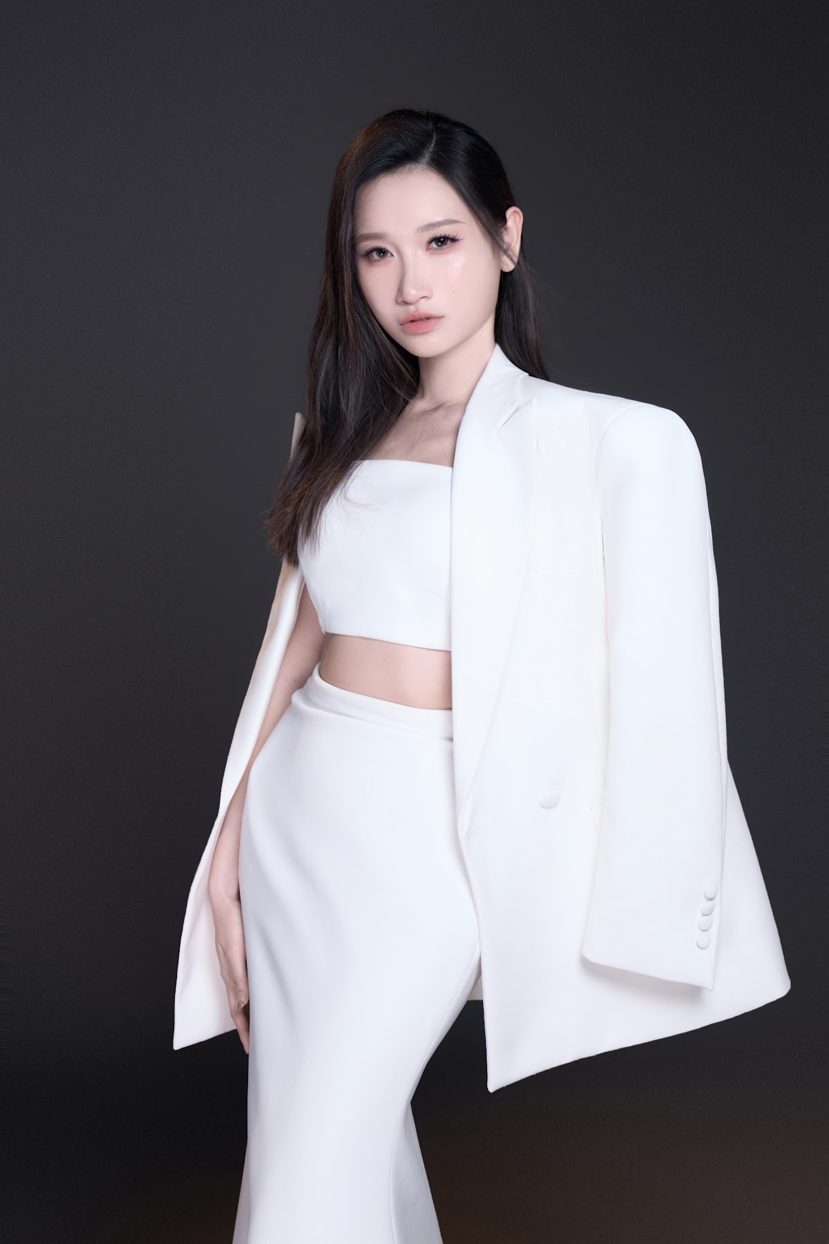 AOh! Beauty