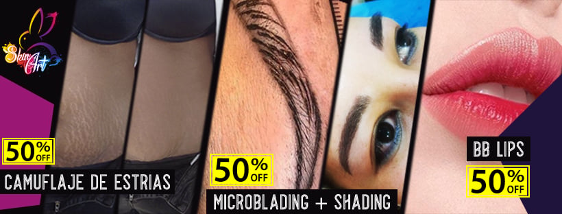 Skin Art Studio