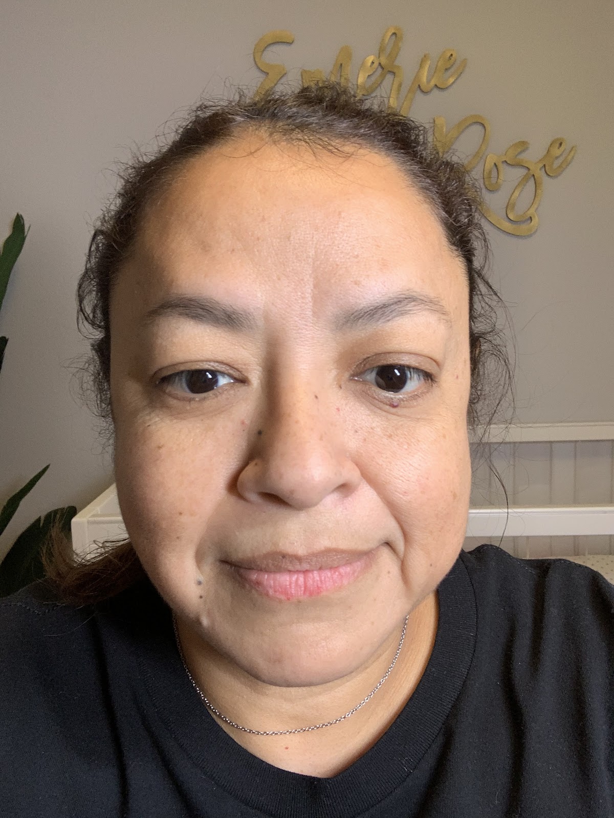Browdy Brows