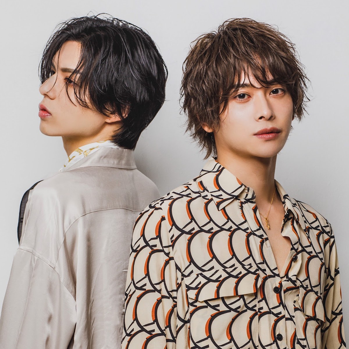 HAIR&MAKE CORE Terrace