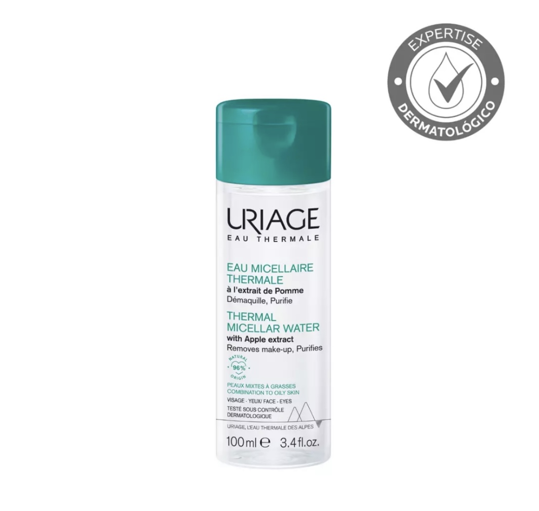 Skin Natural Care