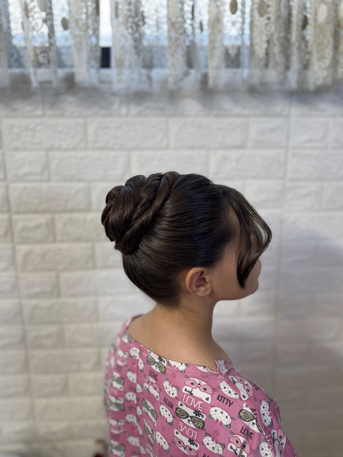 Ghasr Venus Beauty Salon