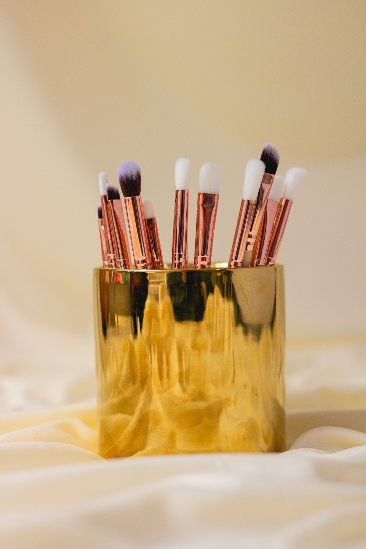 Lalamour Cosmetics