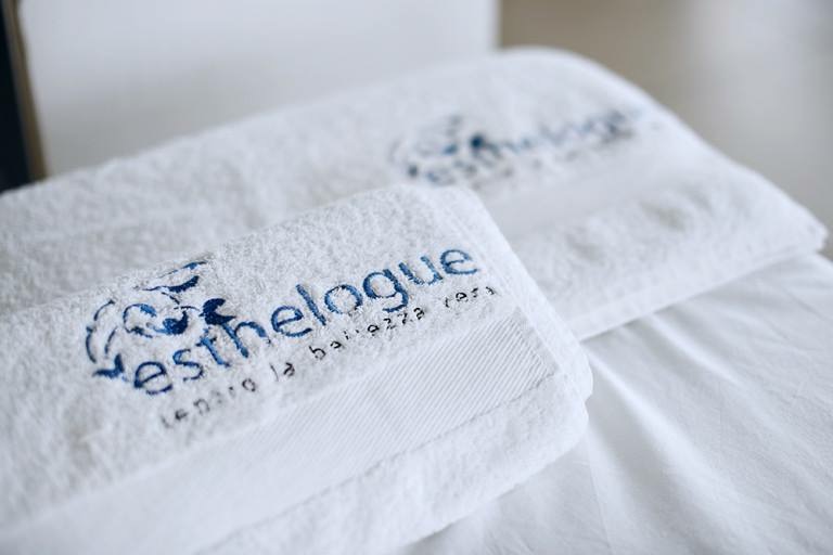 Centro Benessere Remise