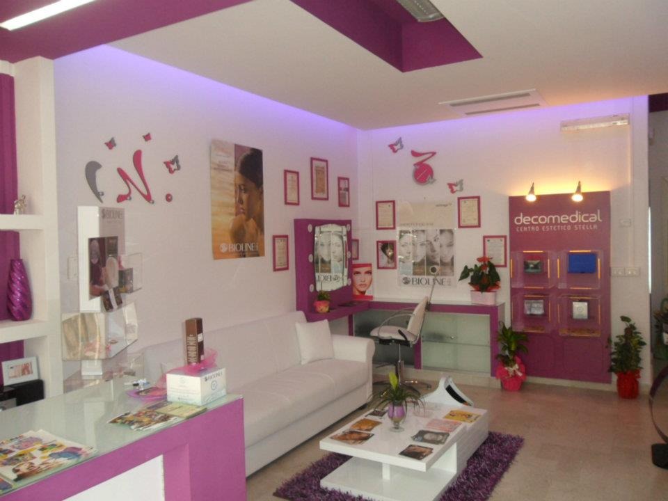 Centro Estetico Stella