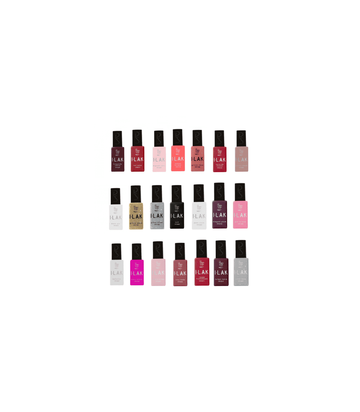 GROSSISTE COIFFURE ONGLERIE BARBER ESTHETIQUE BEAUTE SUBTIL GENERIK
