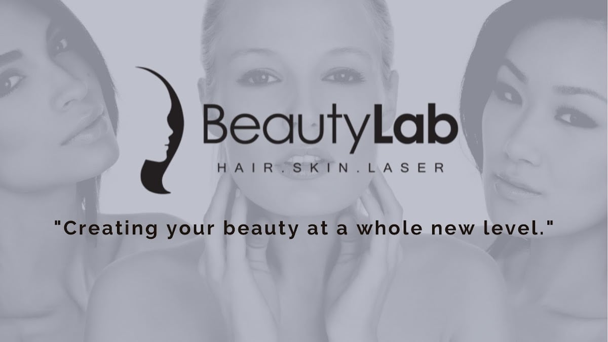 Beauty Lab