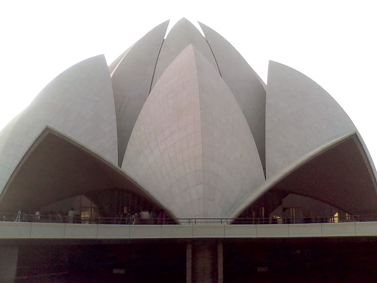 Ashoka Store