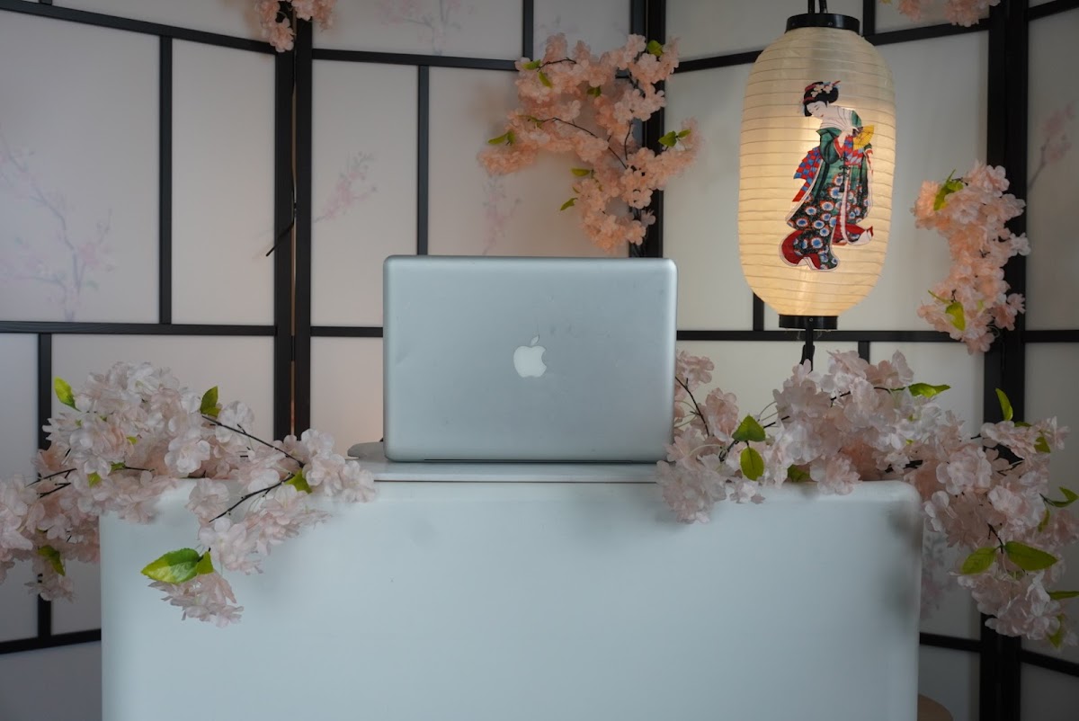 The Magic of Gua sha