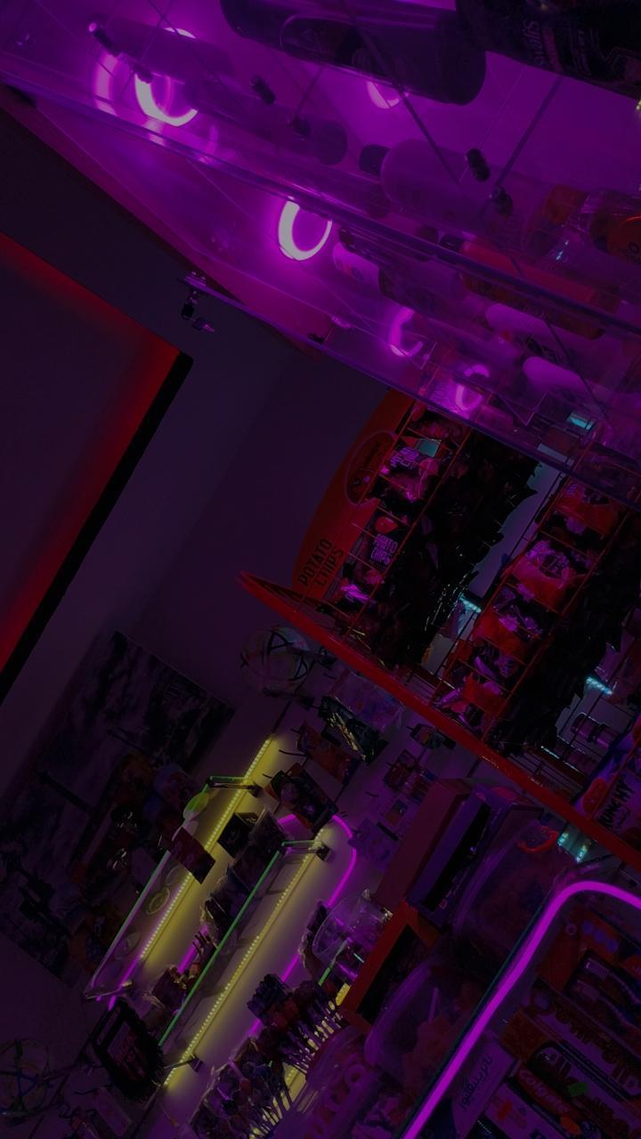 Cosmetique de Luxe