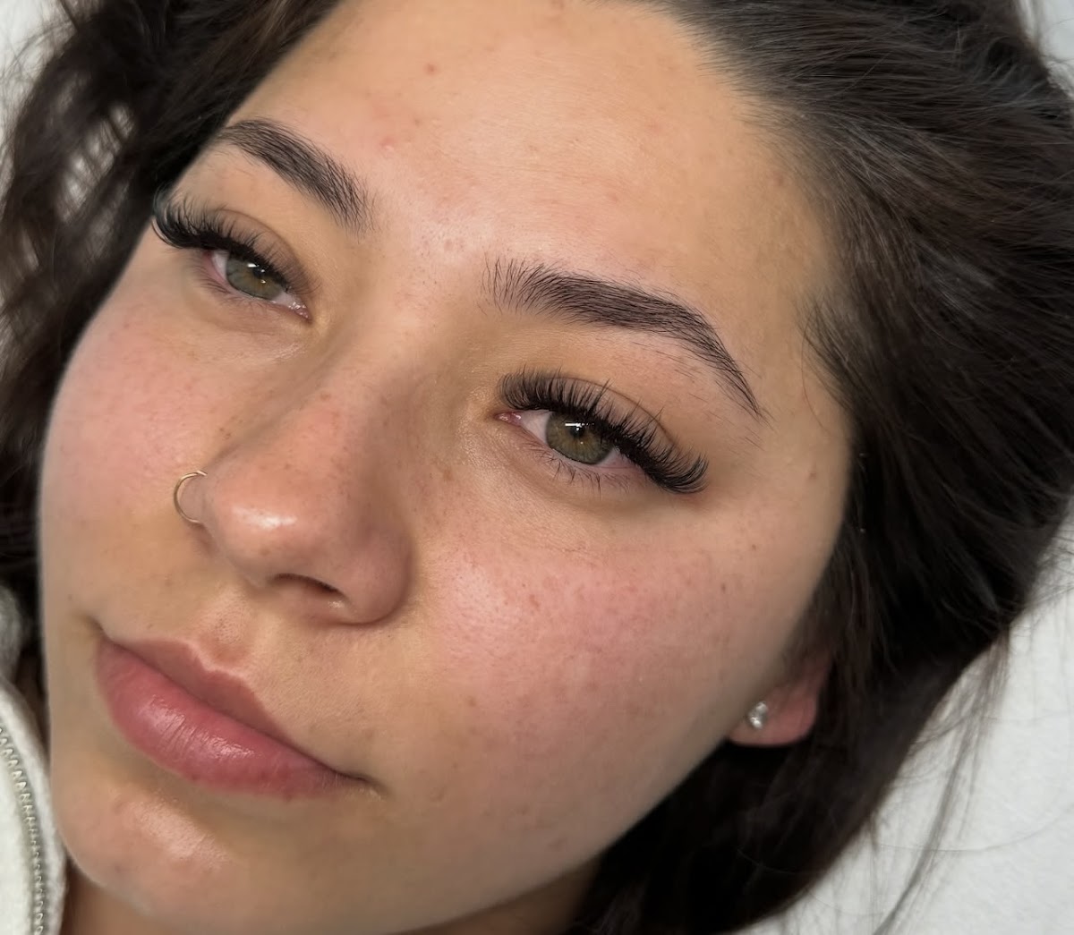 Diva Beauty Aesthetic Spa & Lashes