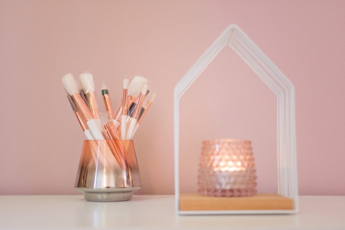 Maison Beauté