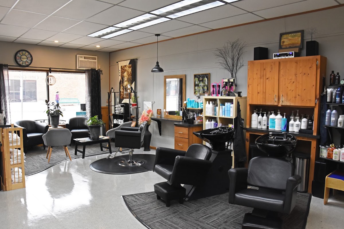 Rootz LLC