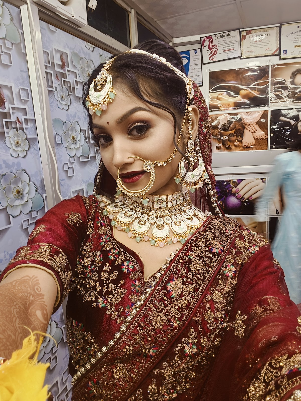 Shree
