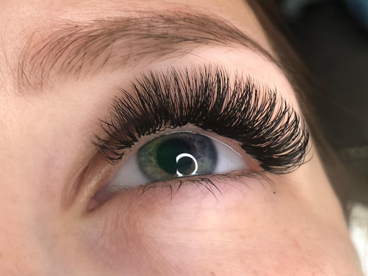 FORBEAUTY Schönheitssalon