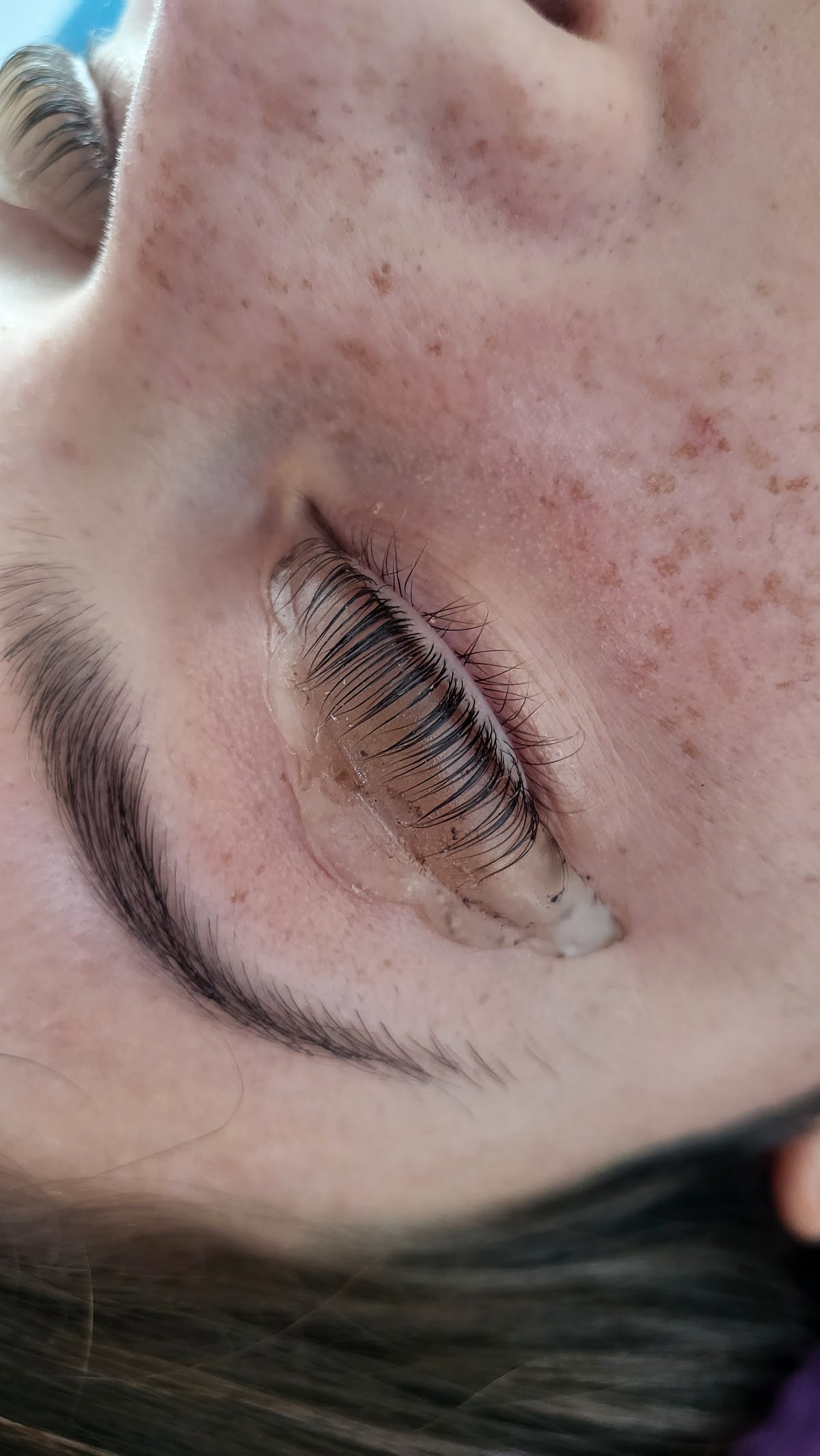 Lola Beauty