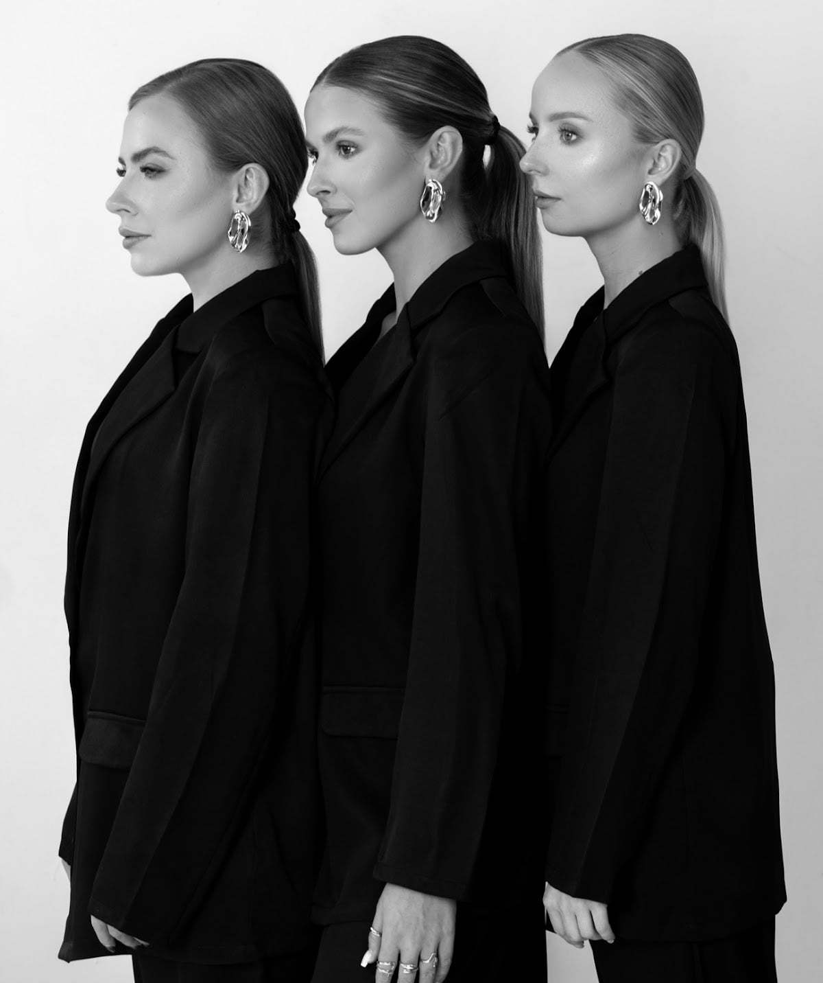 KW STUDIO Karolina Wojtiuk