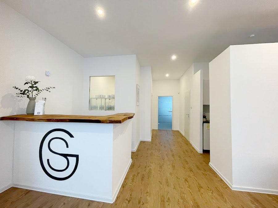 GURBET COSMETICS