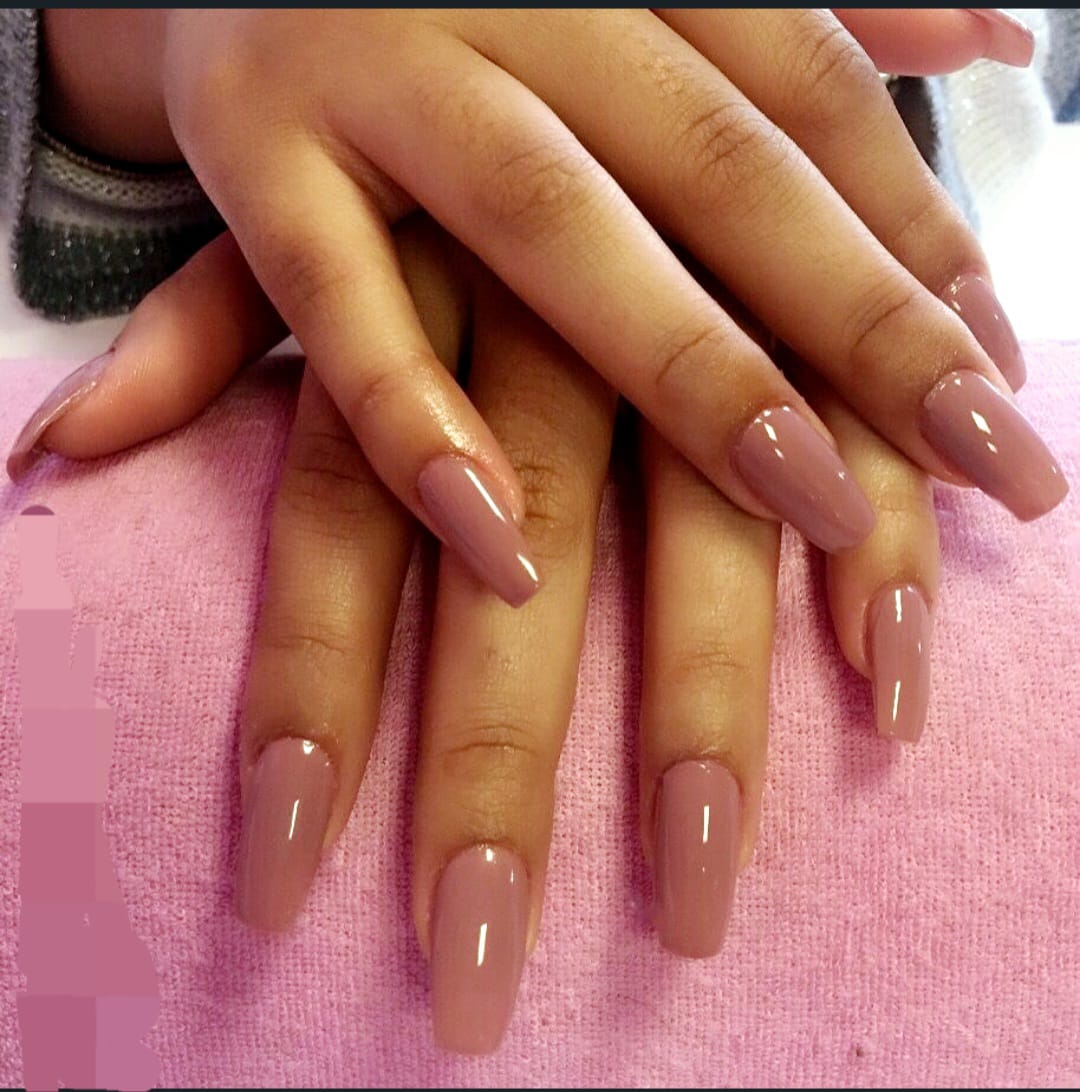 Ave's Beauty Salon
