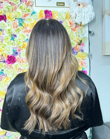 Lovely Beauty Studio