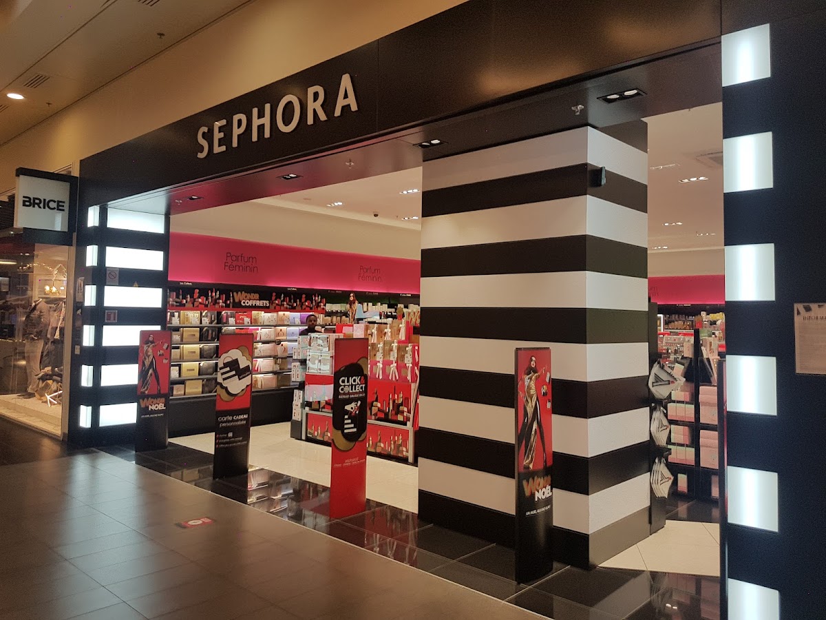 Sephora