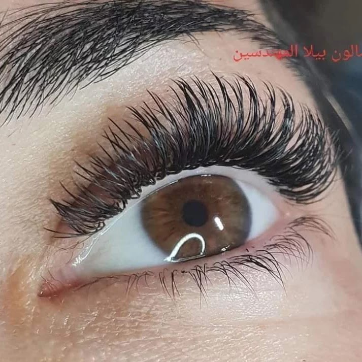 Bella Salon