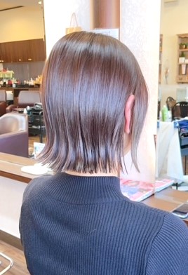Hair Make Atelier