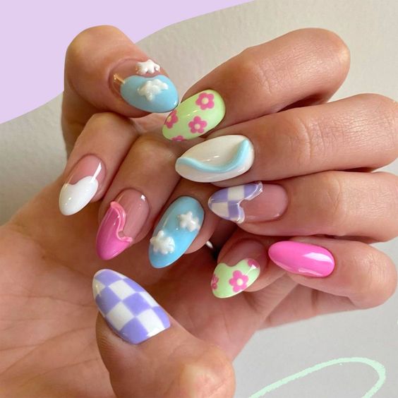 Salon Is Beauty Semplak