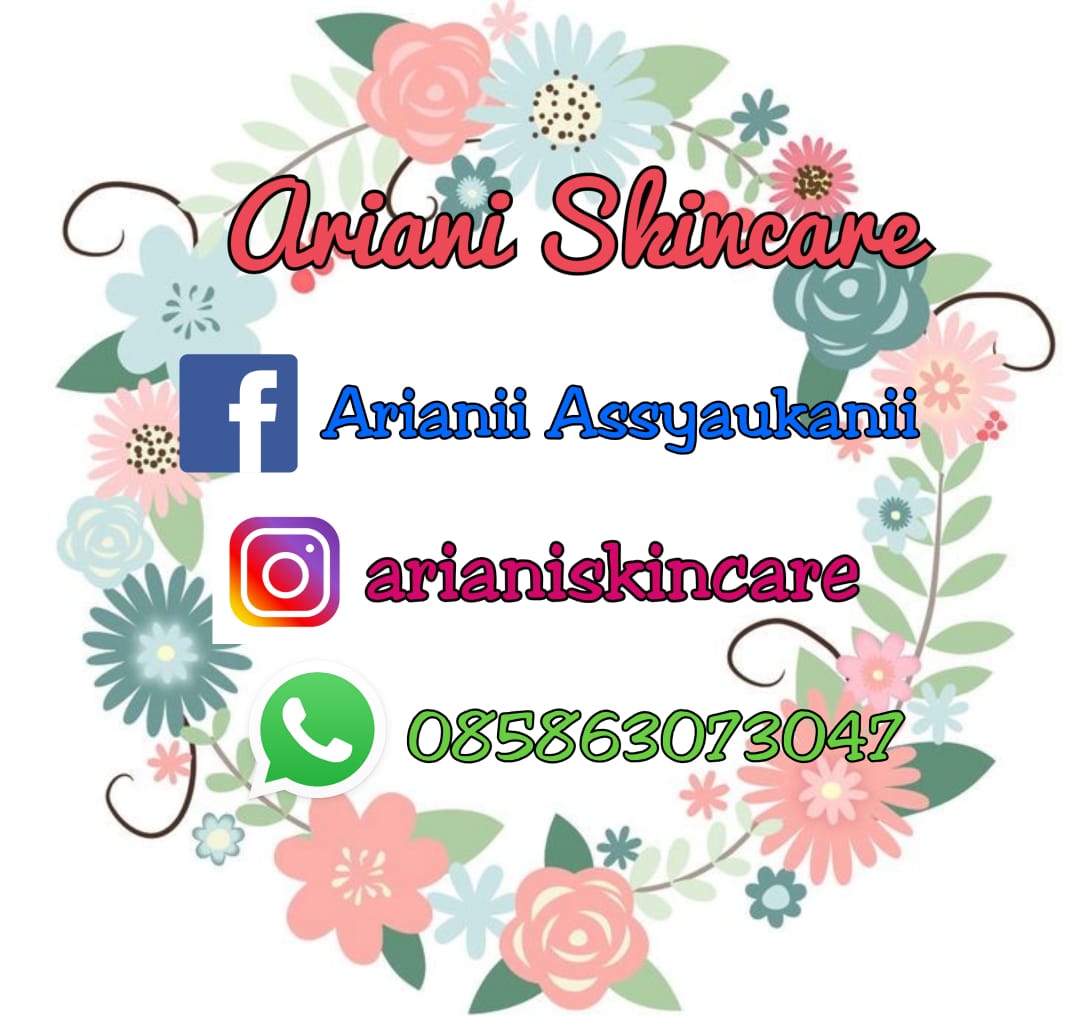 Ariani Skincare