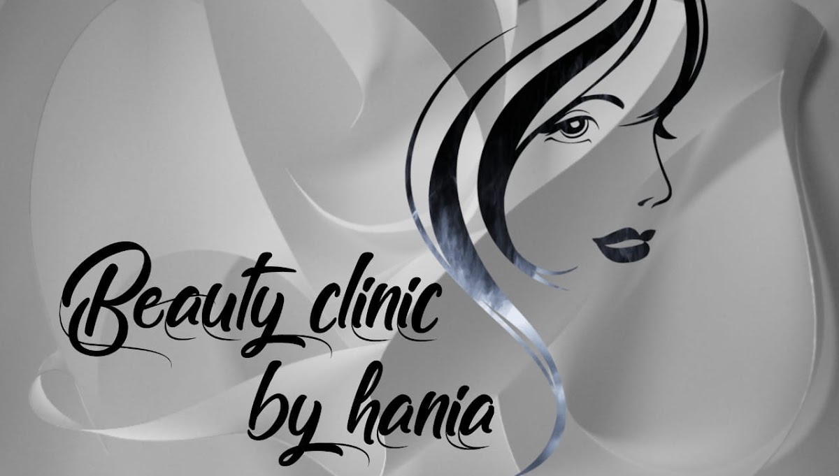 Beauty Clinic by Hania