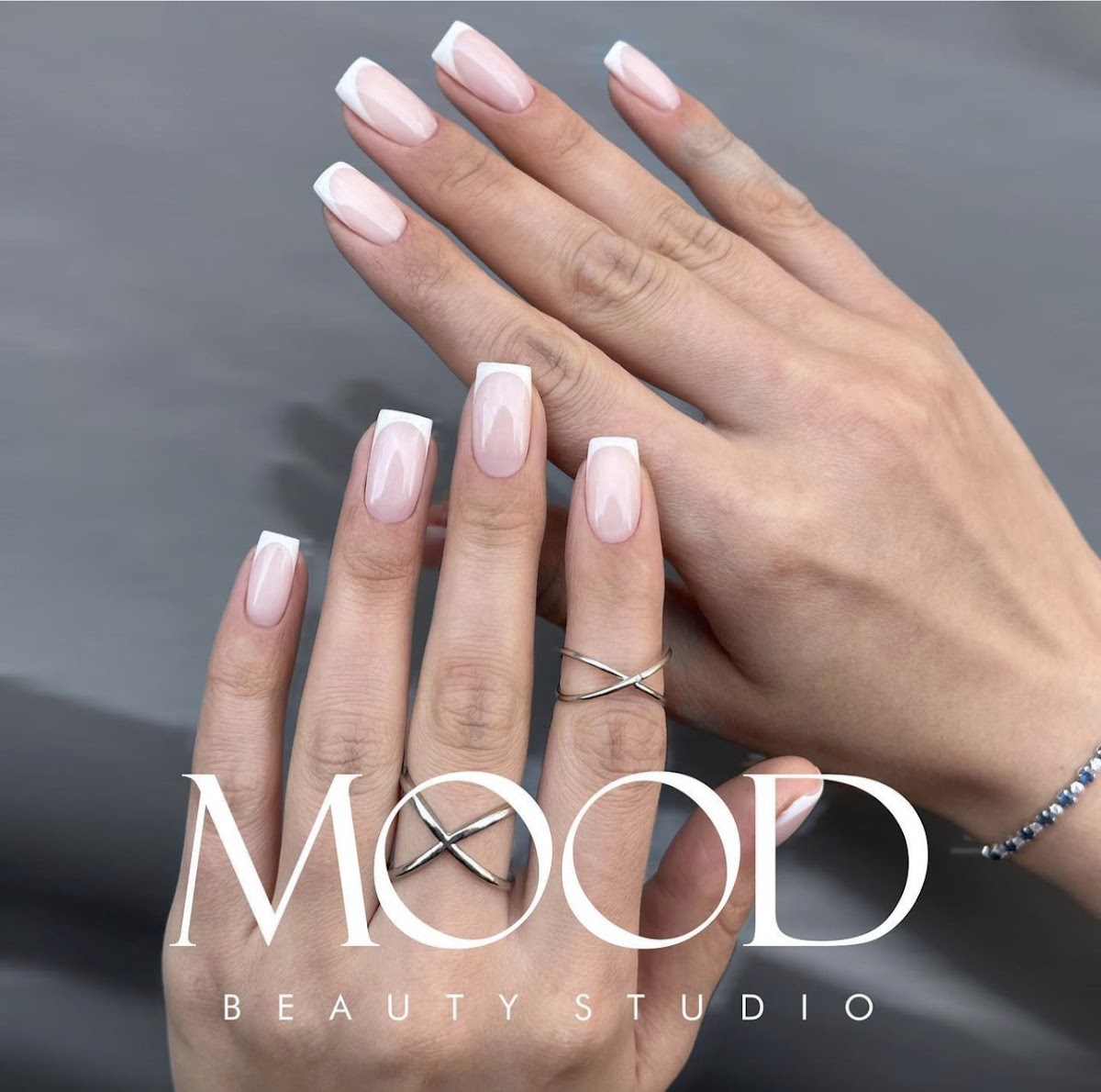 Mood Beauty Studio