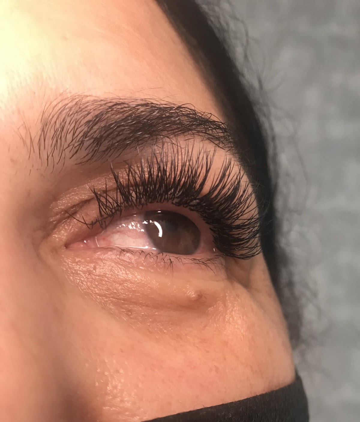 Spiral Beauty Salon