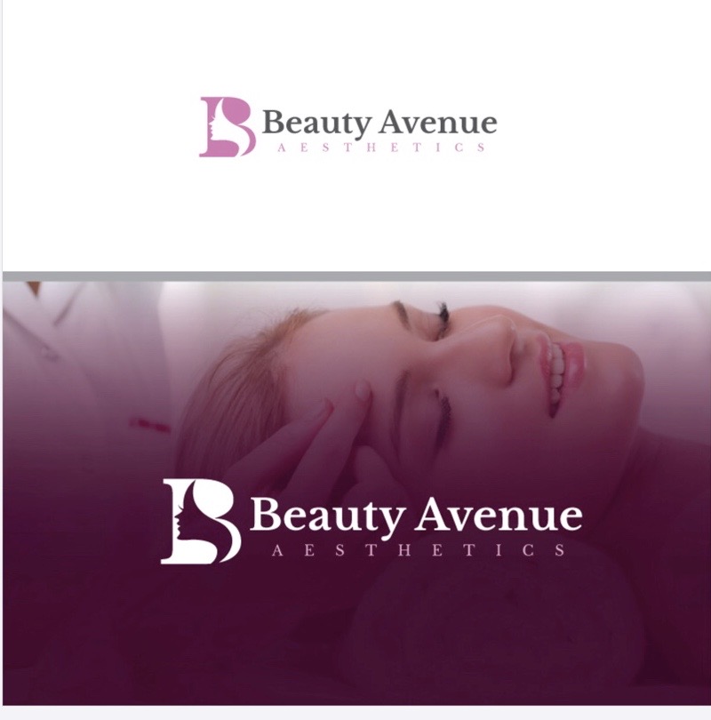 Beauty Avenue Aesthetics
