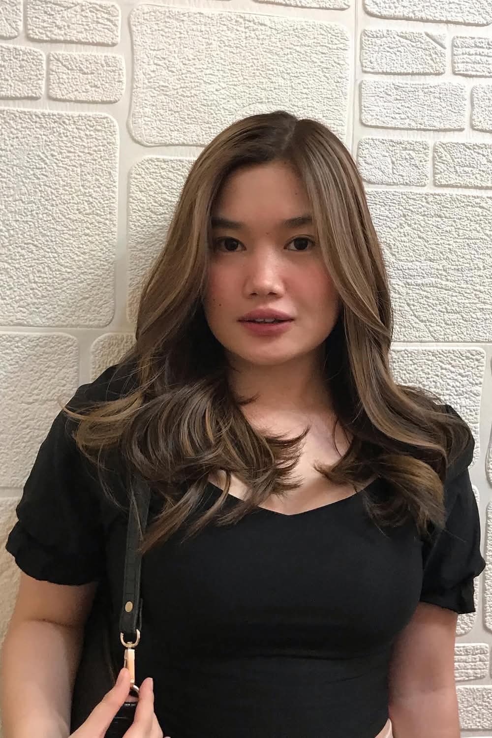 Colortouch Studio Salon By Janice Juliado