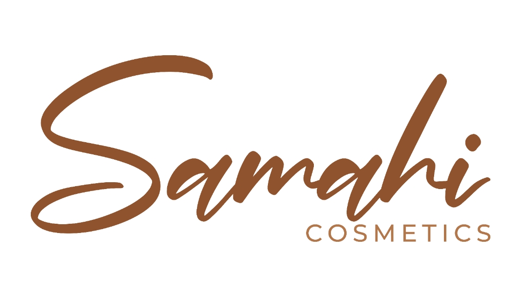 Samahi Cosmetics