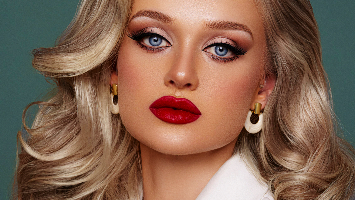 Rawnaq Beauty Center