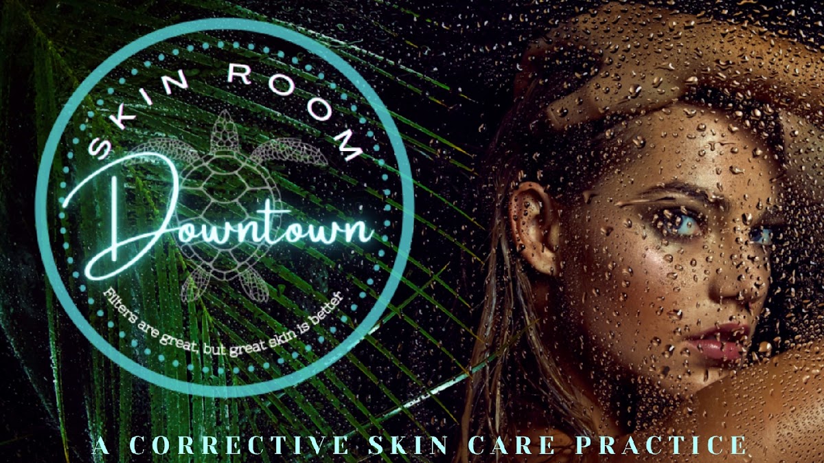 Skin Room Downtown