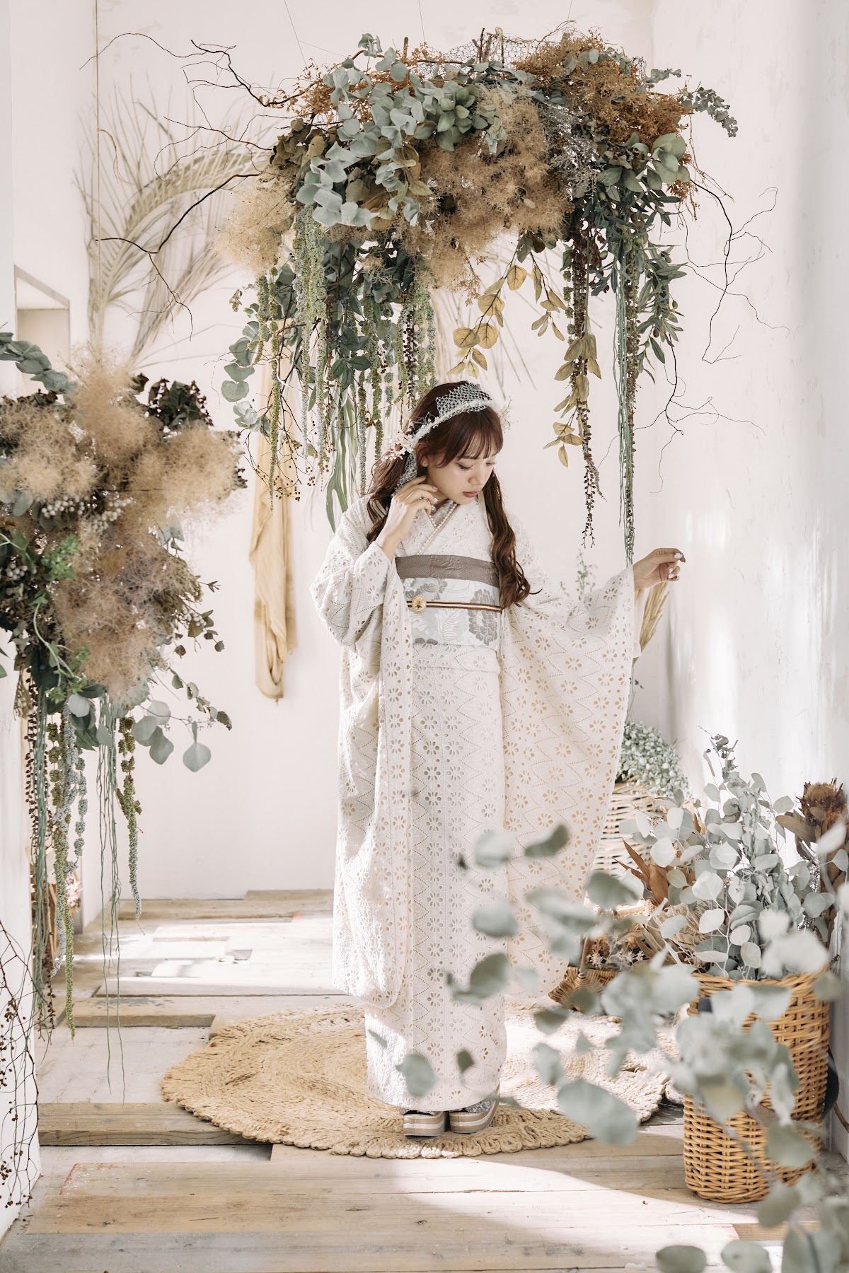 Royal Studio Shinnabe