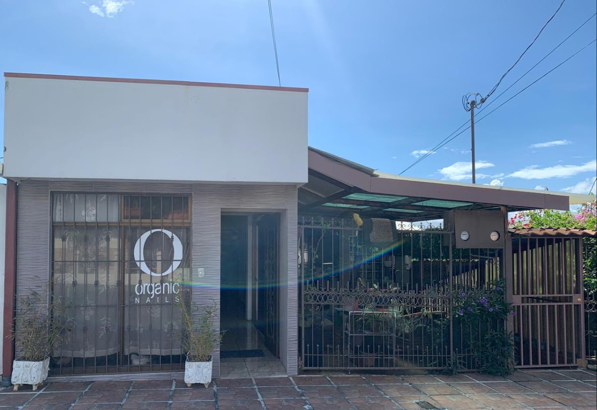 Lady Estudio & Salón