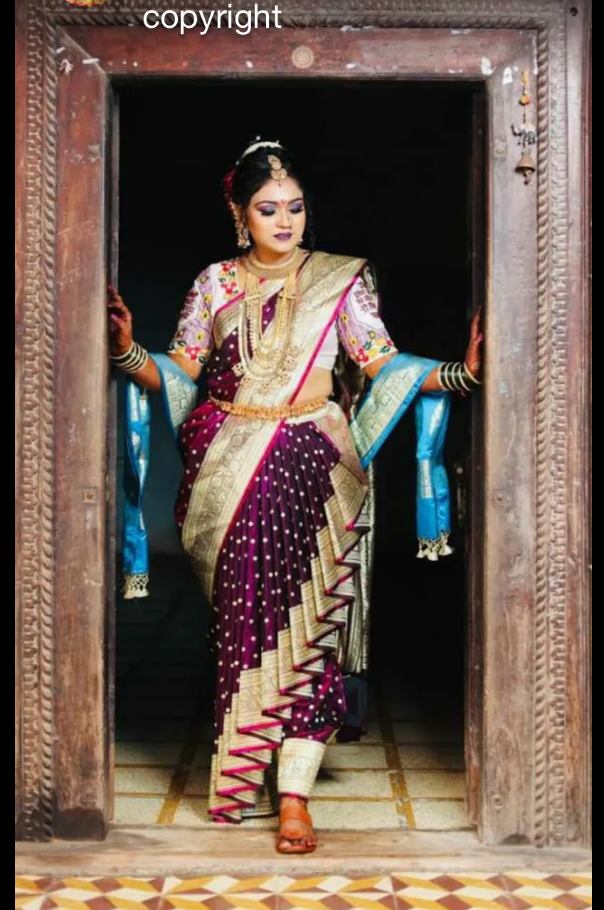 Lavanya Salon