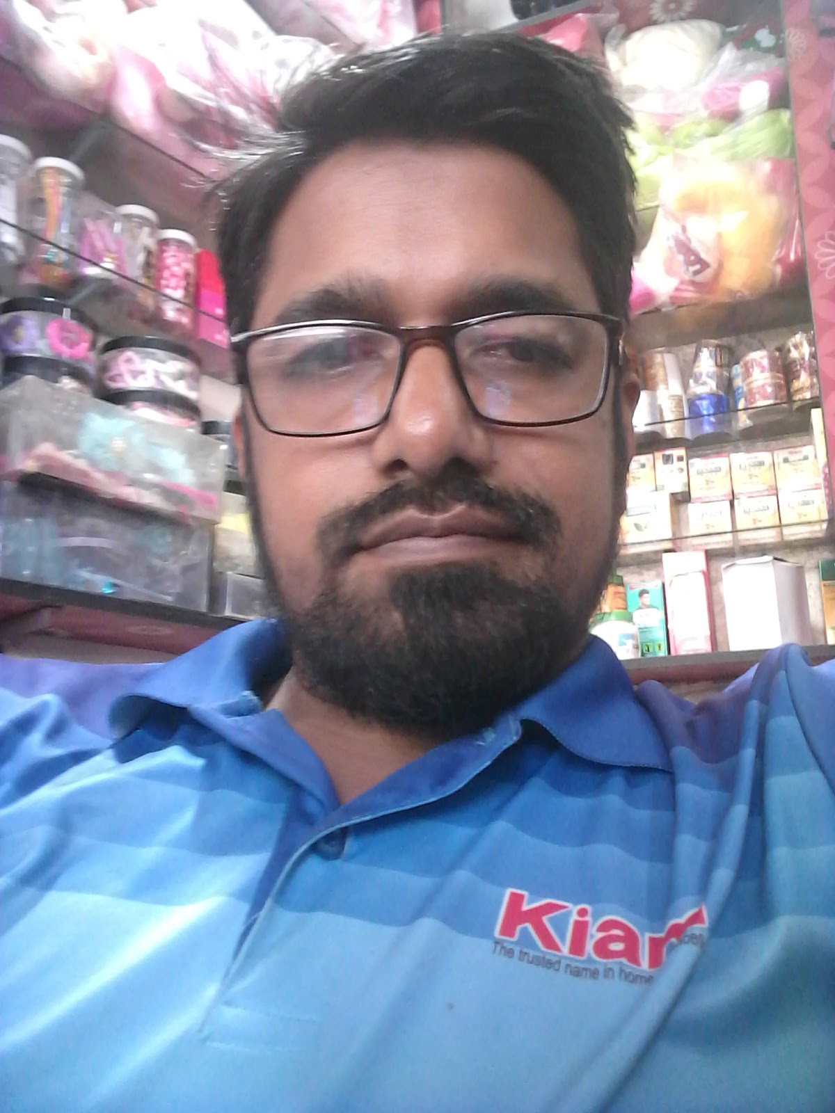 Shubhra Beauty Parlour