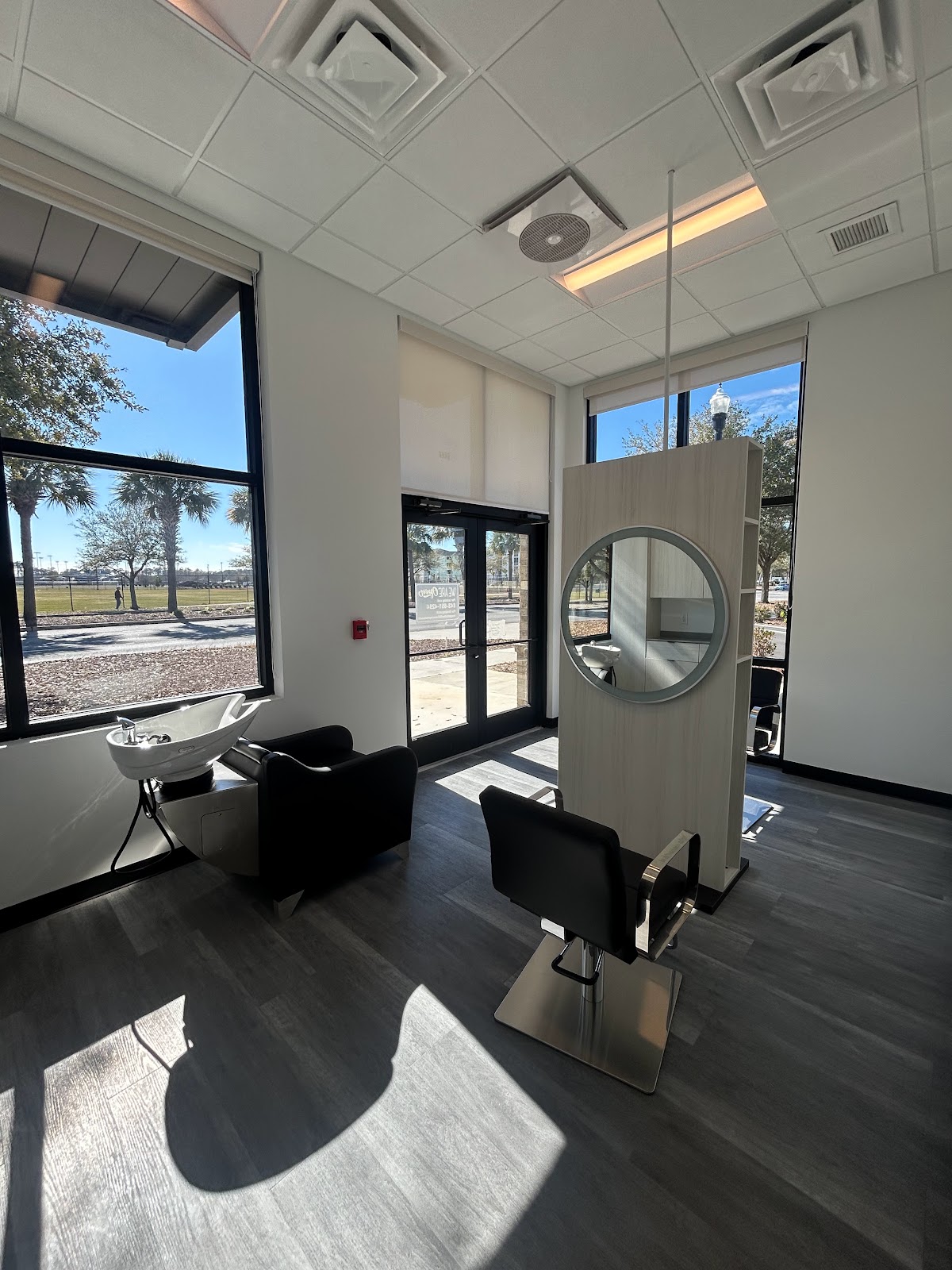 IMAGE Studios - Myrtle Beach