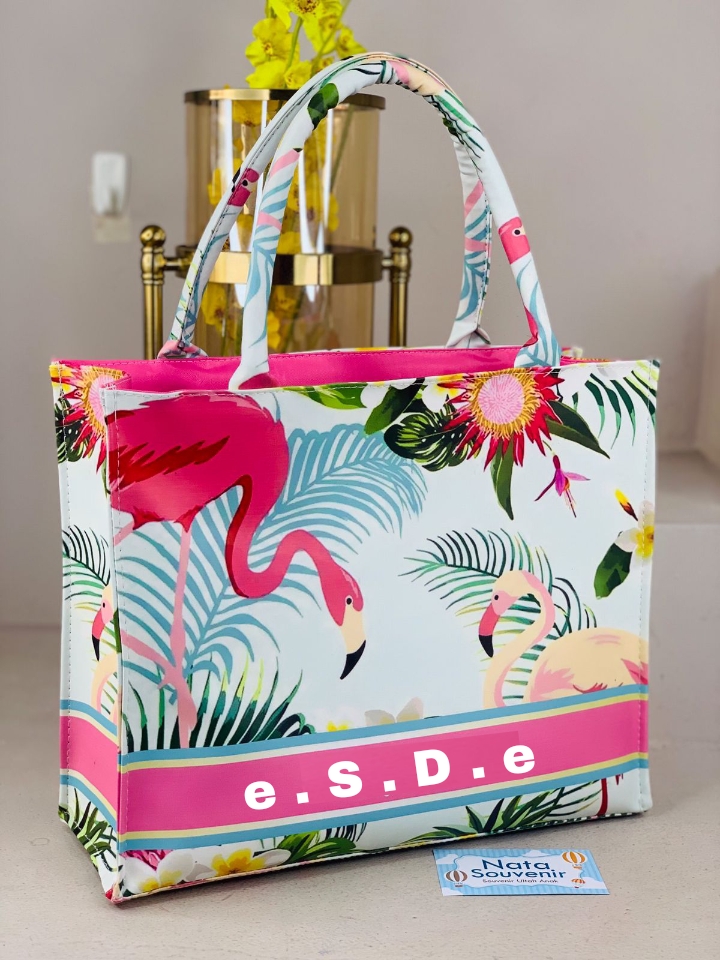 e.S.D.e Toko Online Esde