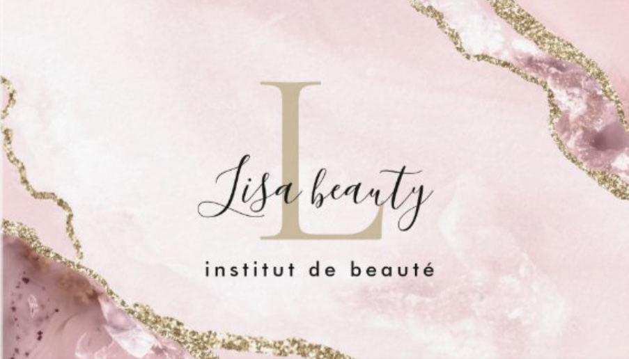 Lisa beauty